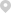 思南(思南分公司)